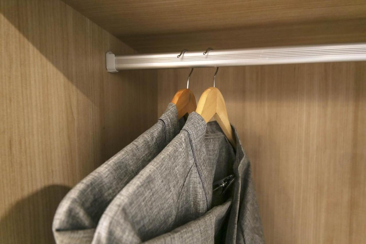Benikea Hotel 天安市 外观 照片