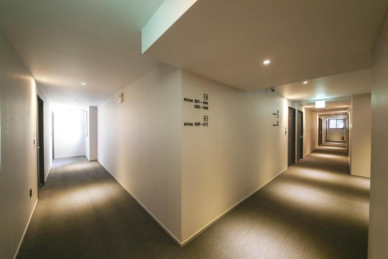 Benikea Hotel 天安市 外观 照片